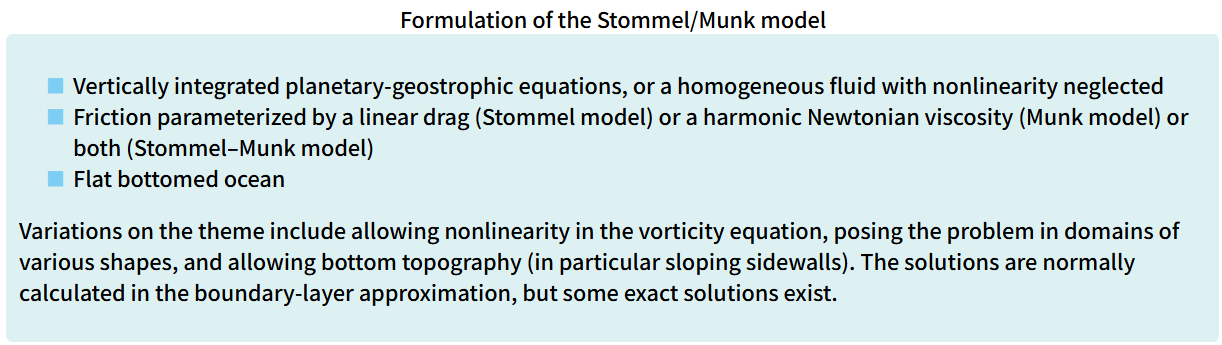 Slide 9