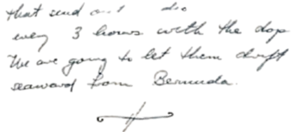 MunkDraw1