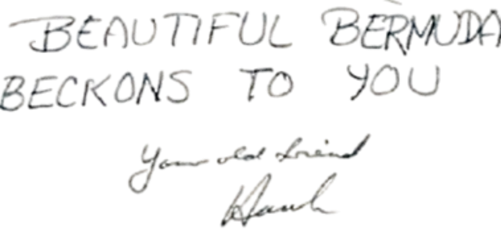 MunkDraw3