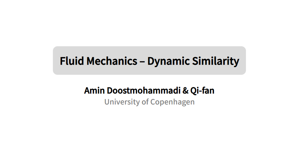 Lecture6A Slide 1