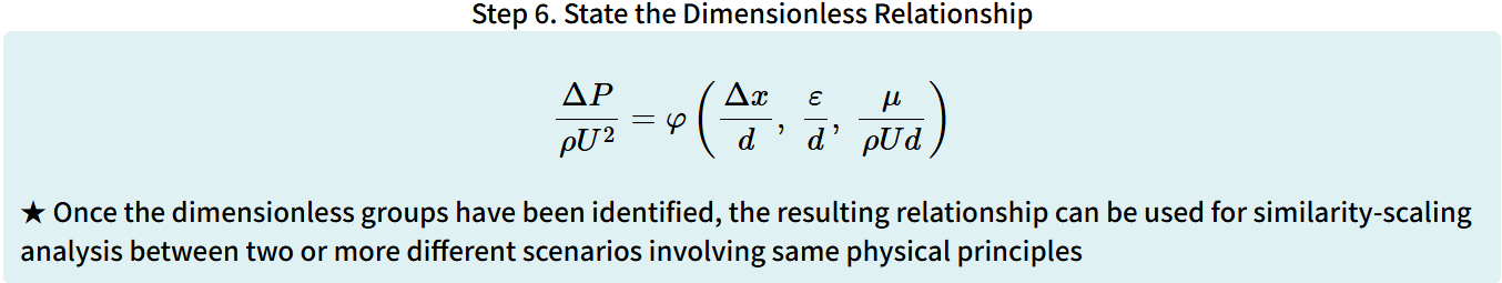 Slide 12