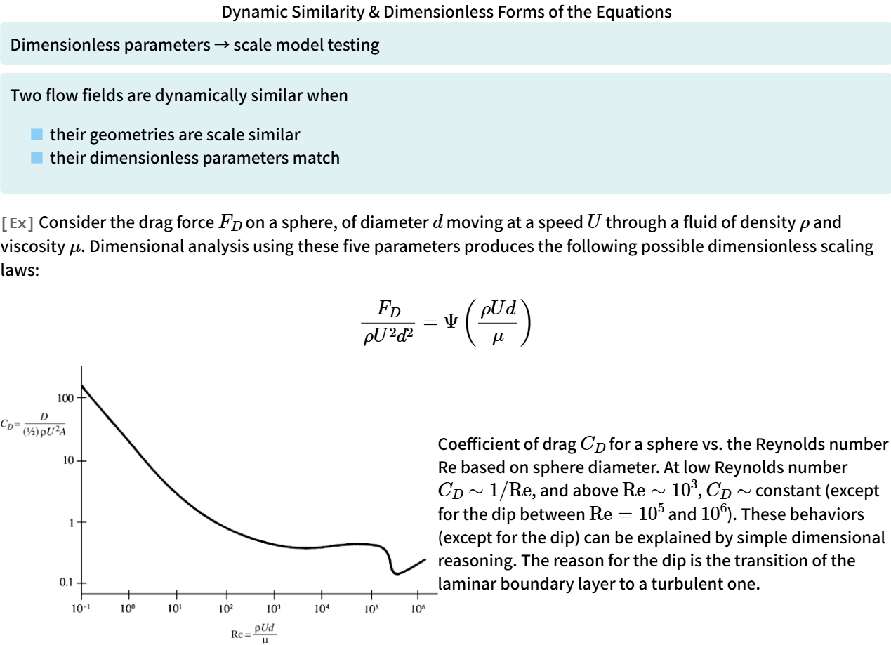 Slide 13