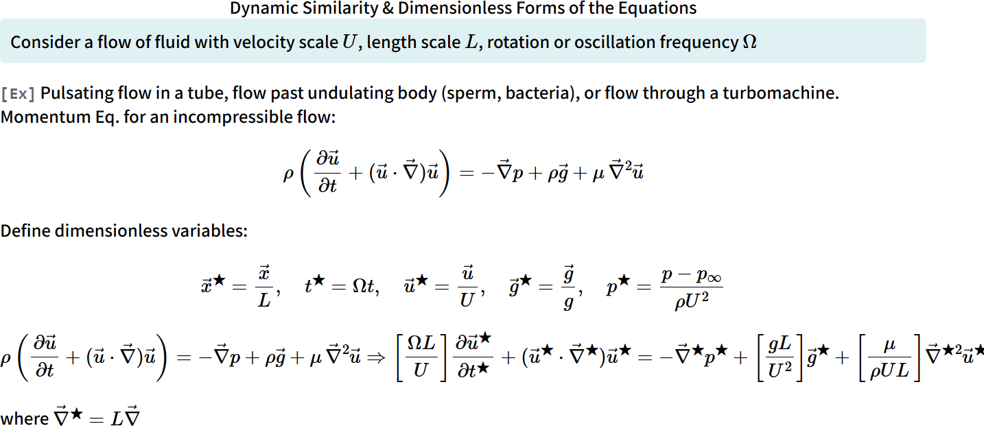 Slide 14