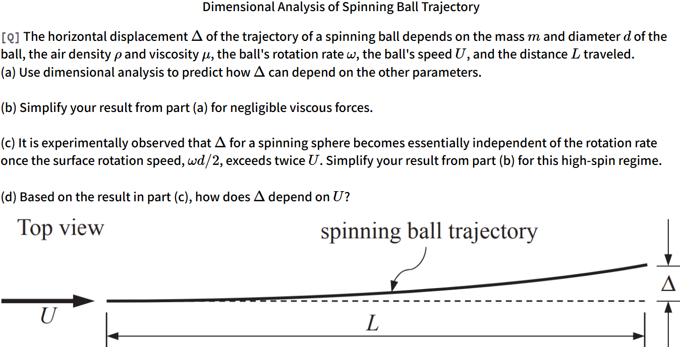 Slide 16