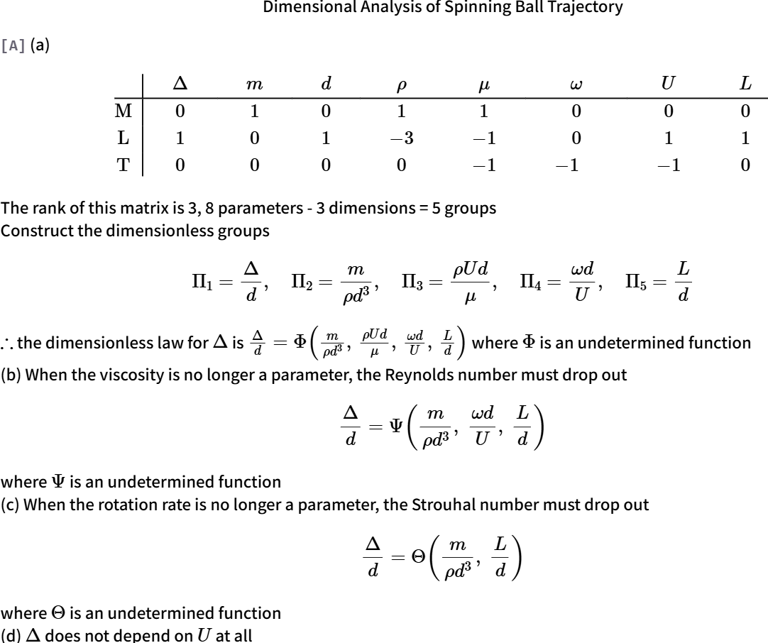 Slide 17