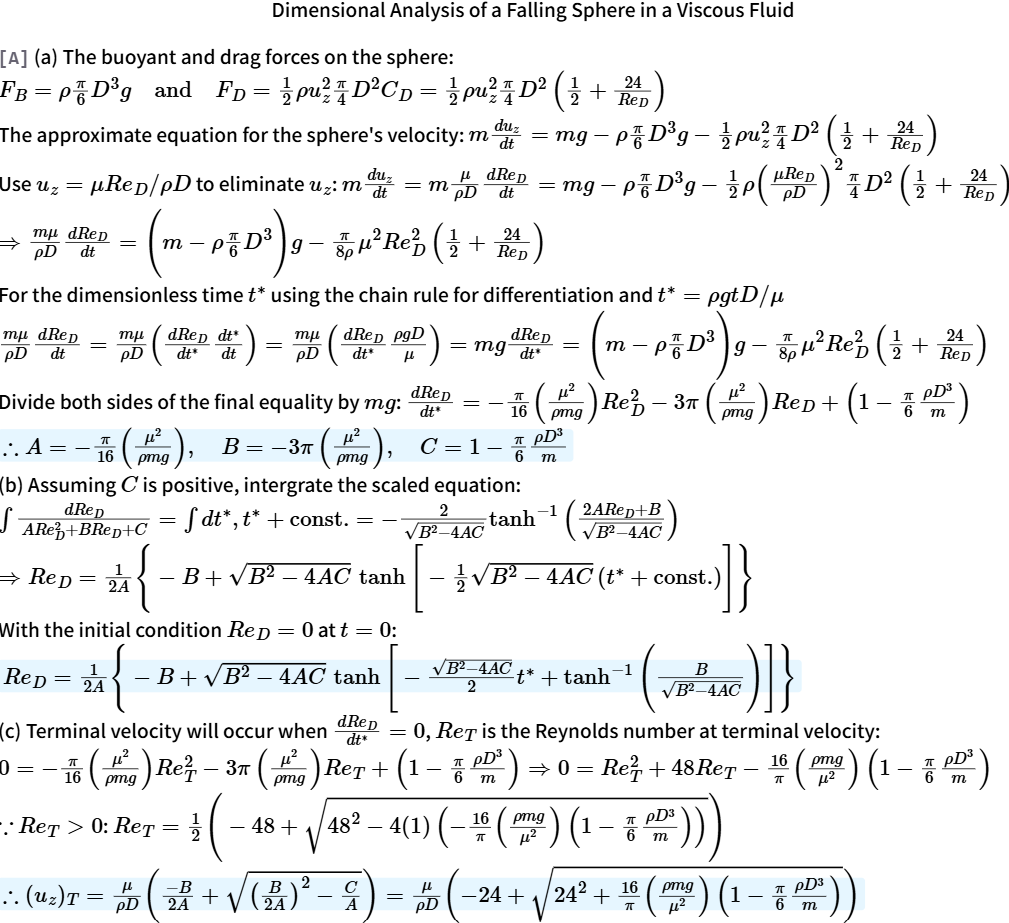 Slide 19