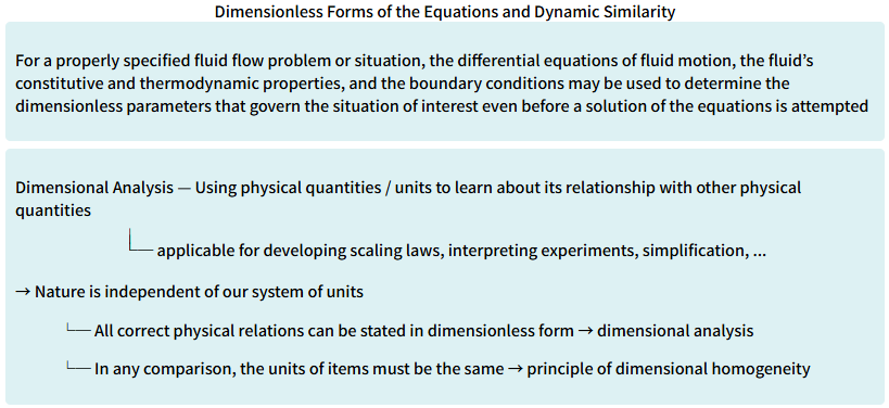 Lecture6A Slide 2