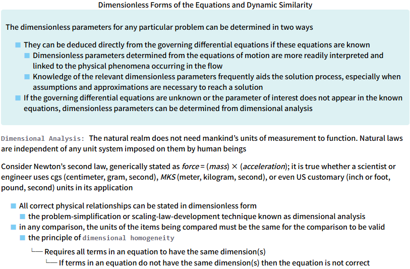 Lecture6A Slide 3