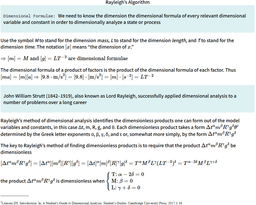 Lecture6A Slide 4