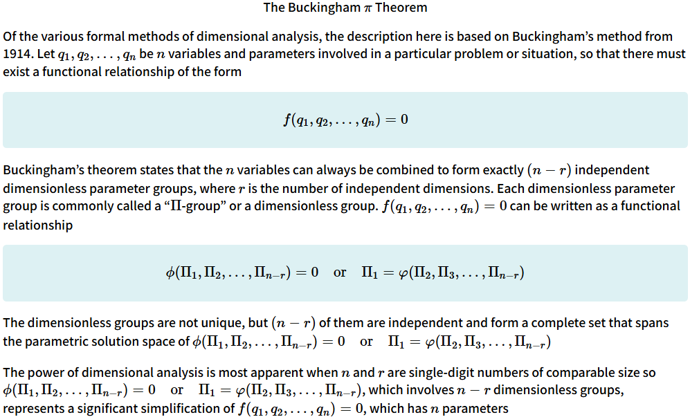 Lecture6A Slide 5
