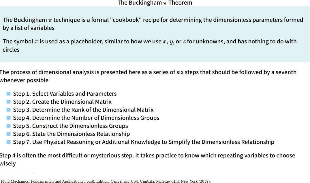 Lecture6A Slide 6