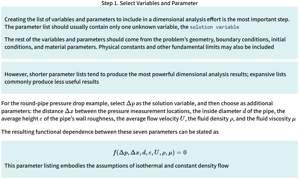 Lecture6A Slide 7