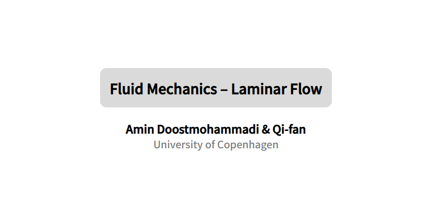 Lecture6B Slide 1