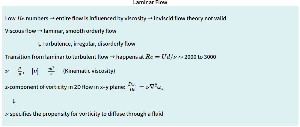 Lecture6B Slide 2