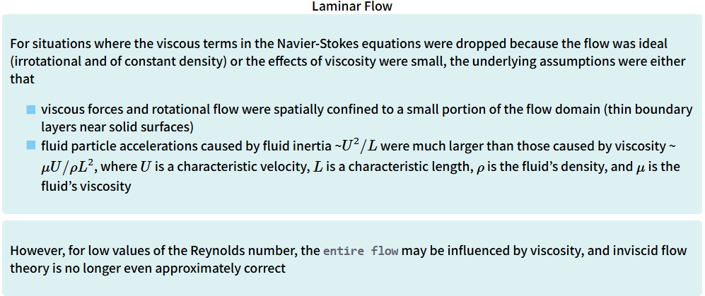 Lecture6B Slide 3