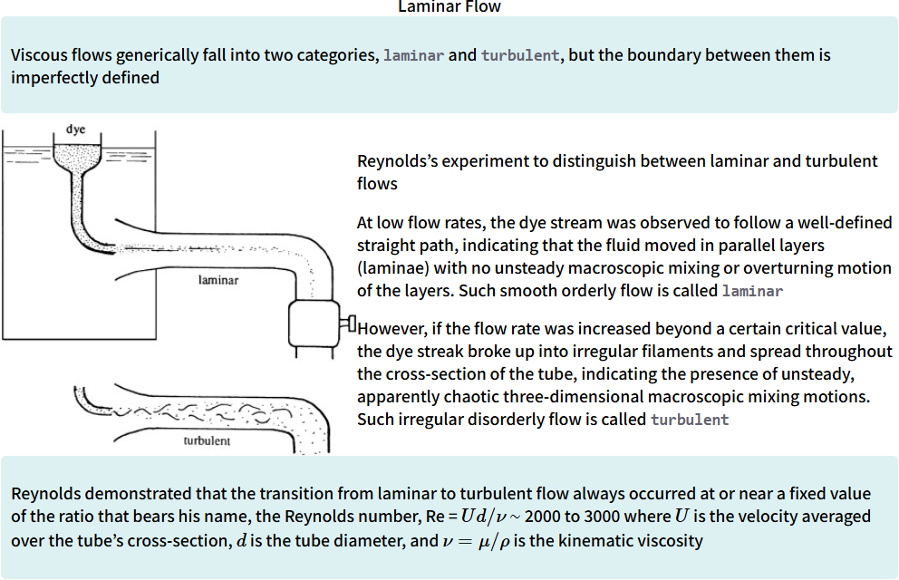 Lecture6B Slide 4