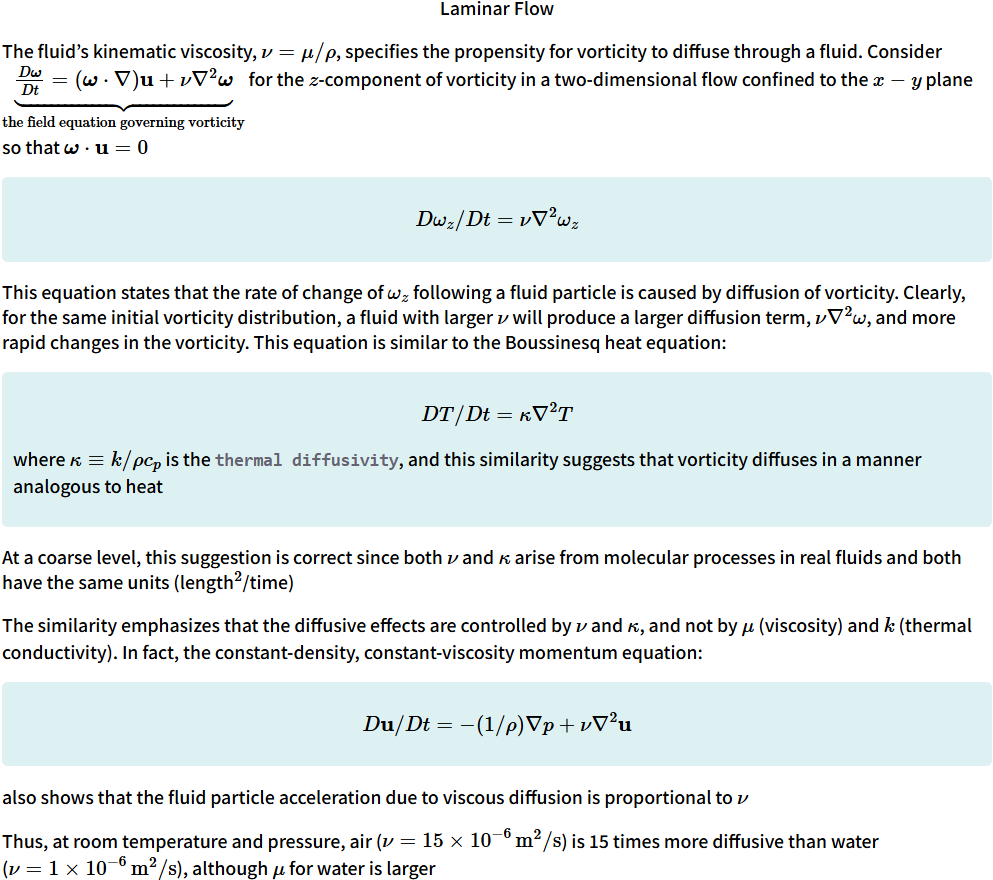 Lecture6B Slide 5