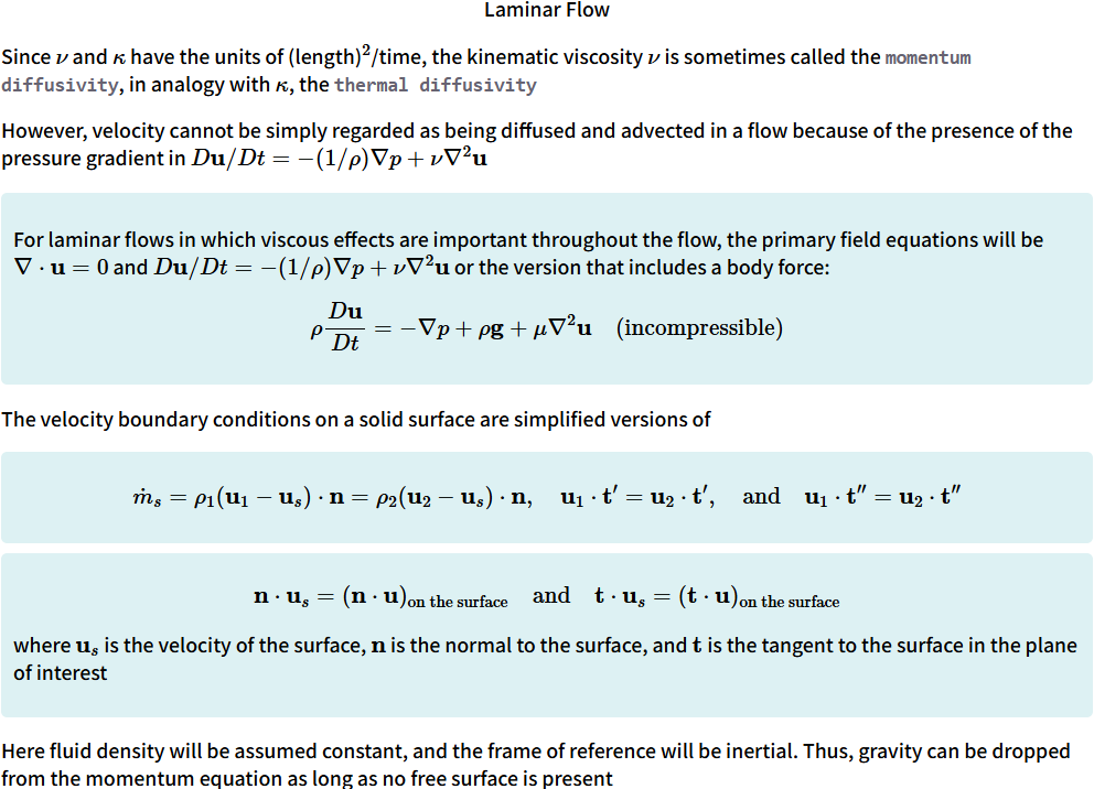 Lecture6B Slide 6