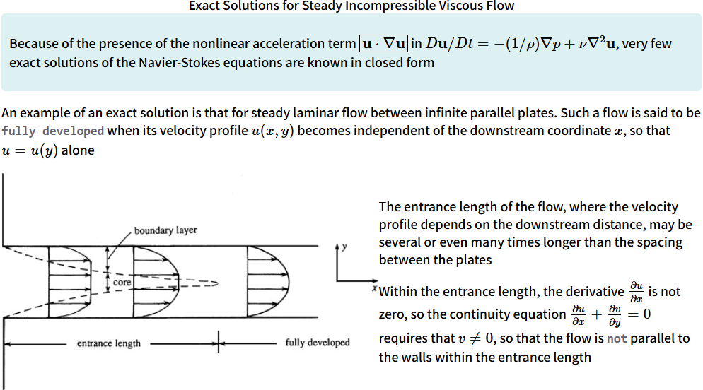 Lecture6B Slide 7