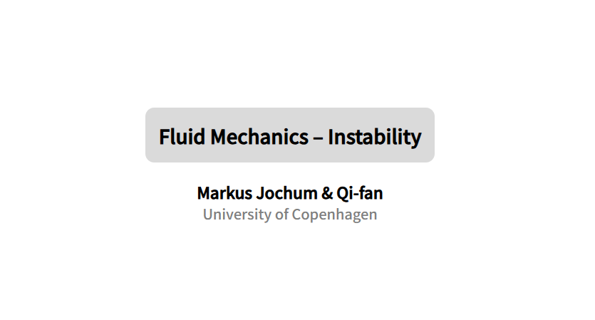 Lecture7A Slide 1