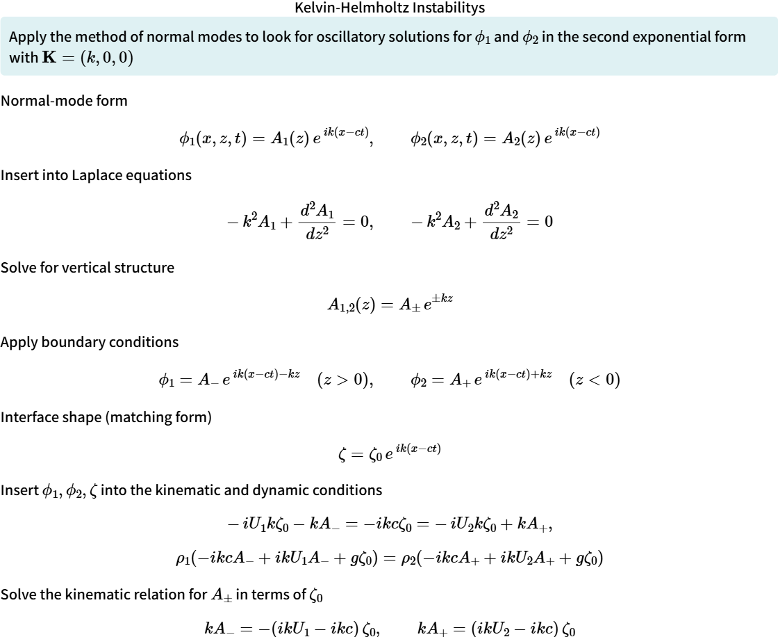 Slide 12