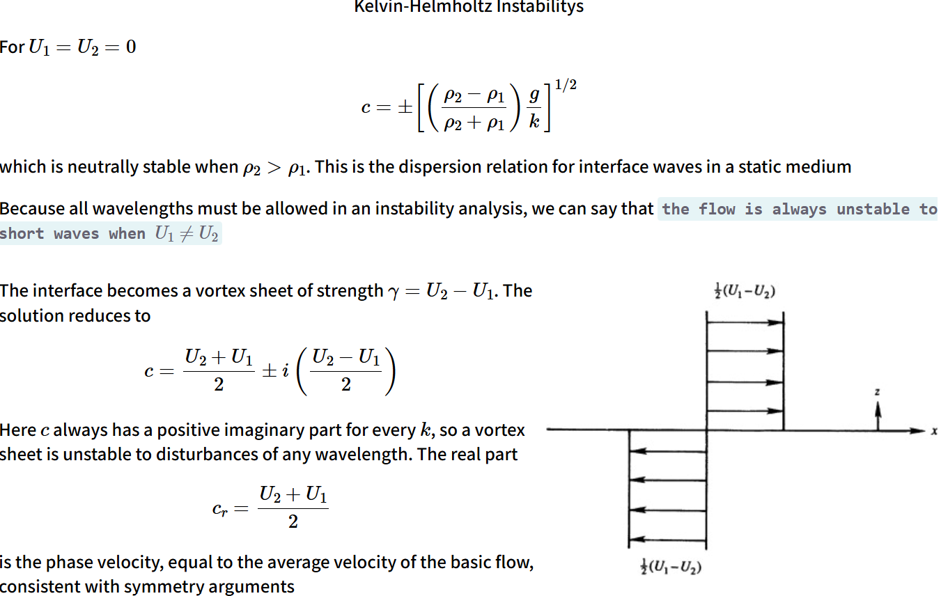 Slide 14