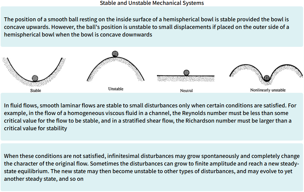 Lecture7A Slide 2