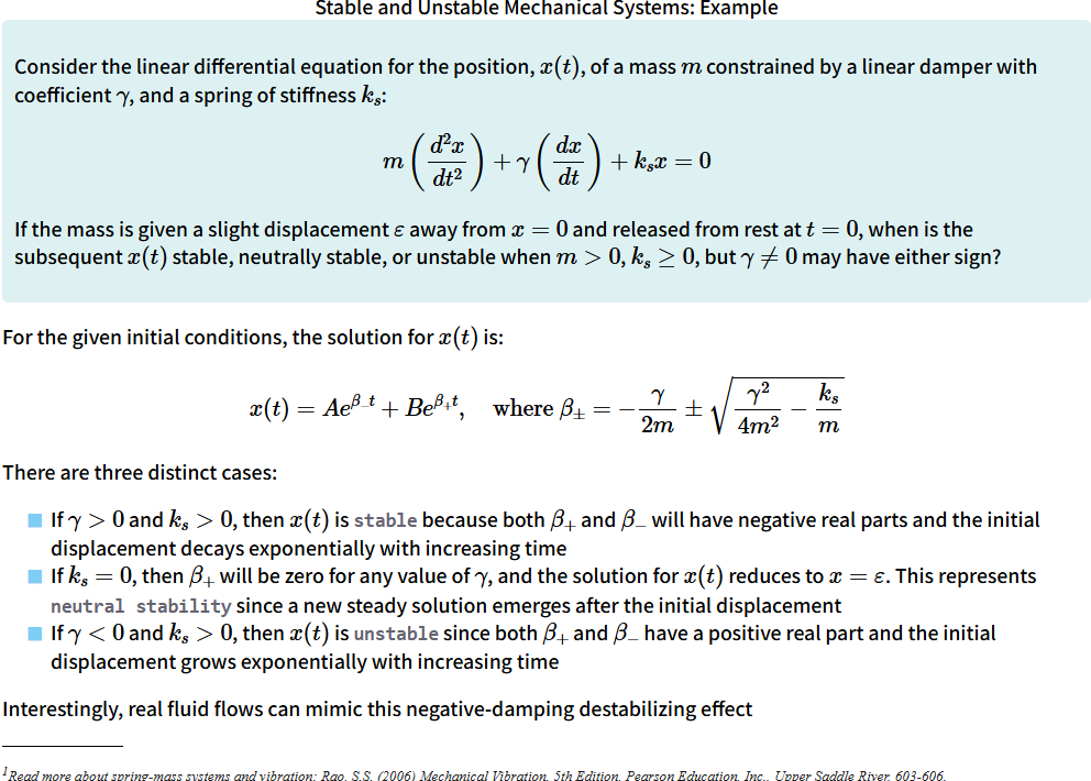 Lecture7A Slide 4