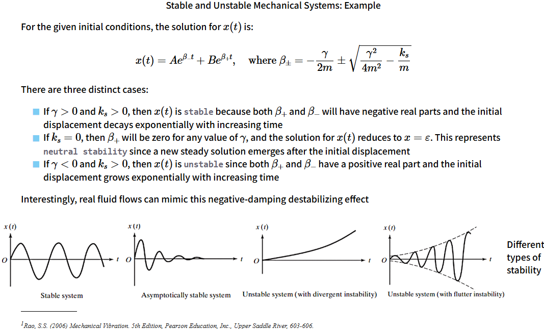 Lecture7A Slide 5