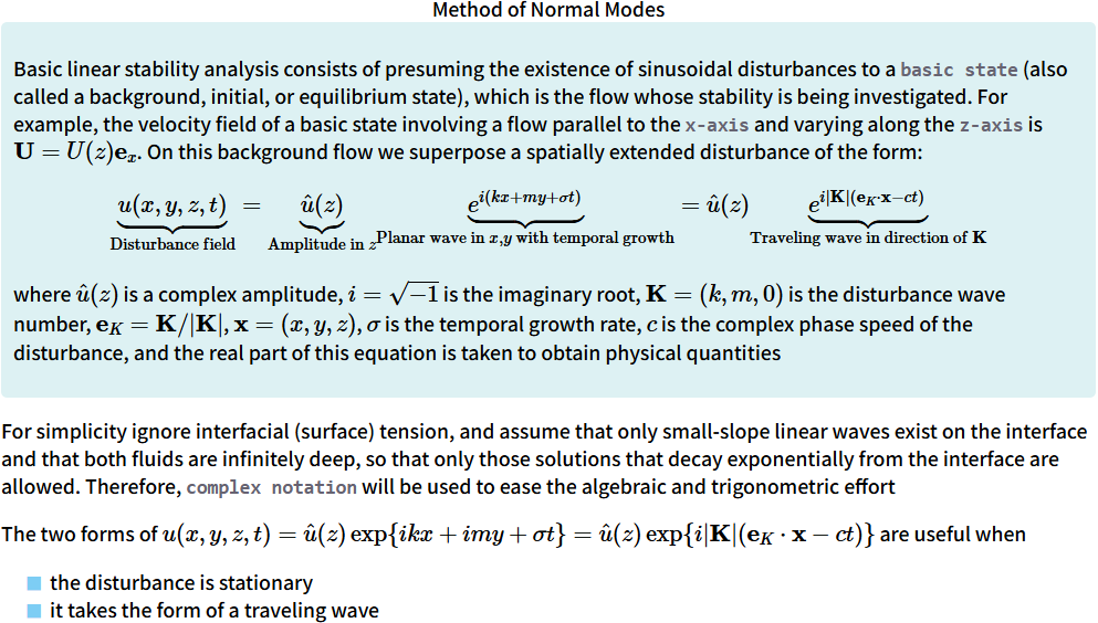 Lecture7A Slide 6