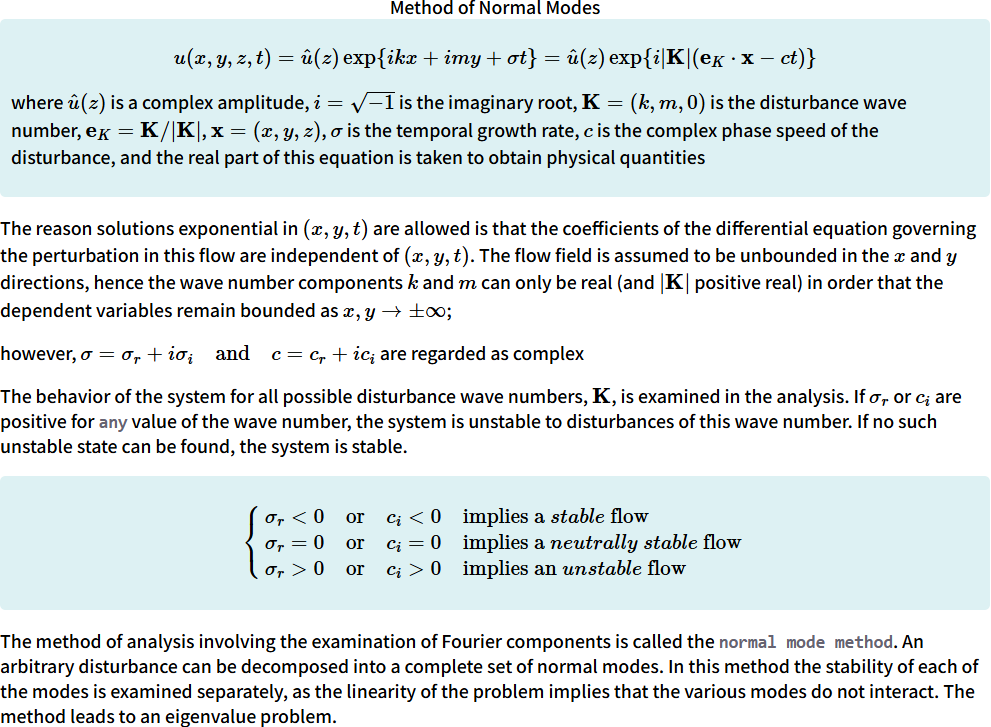 Lecture7A Slide 7
