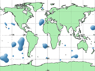 KHCloudsGlobalOccurrence