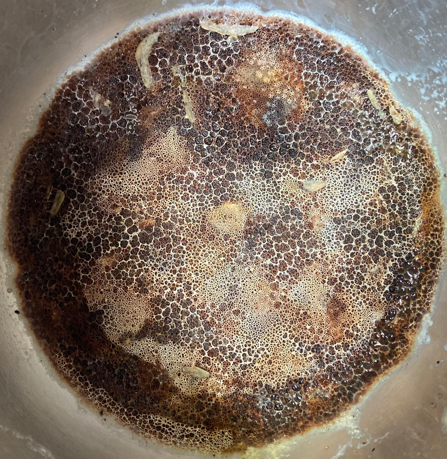 MarkusRayleighBenard