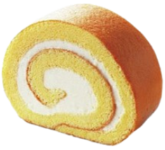 SwissRoll