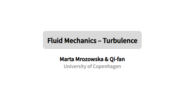 Lecture7B Slide 1