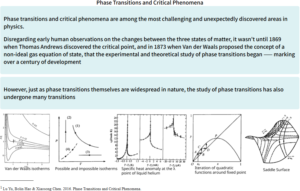Lecture7B Slide 2