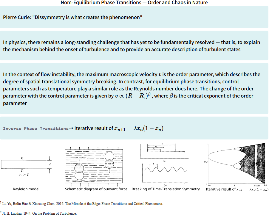 Lecture7B Slide 3