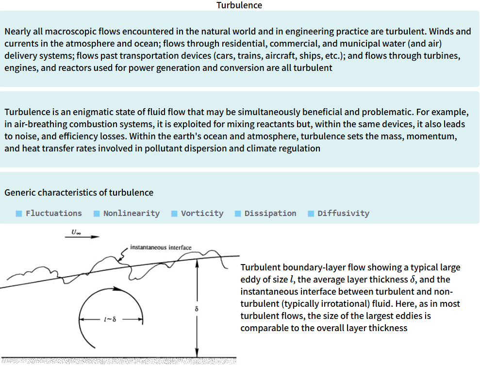 Lecture7B Slide 5