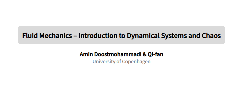 Lecture8A Slide 1