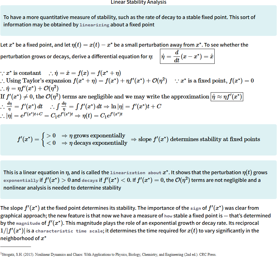 Slide 10