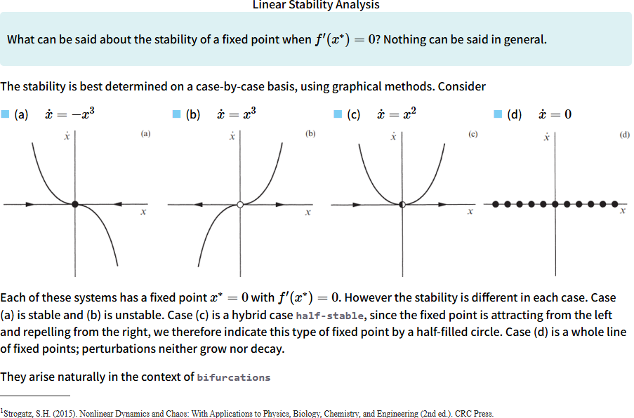 Slide 11