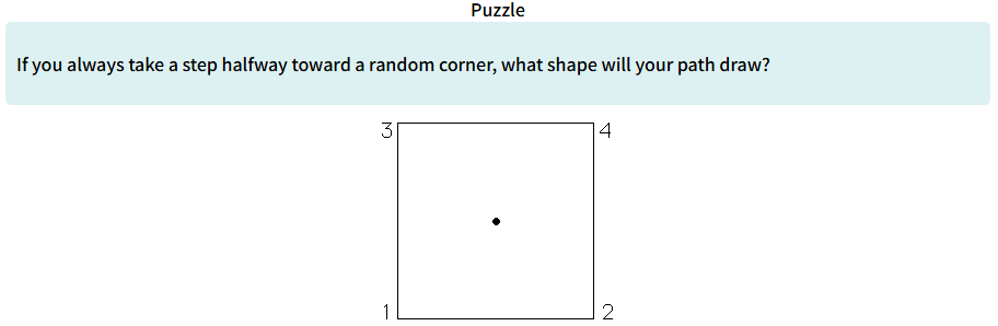 Lecture8A Slide 2
