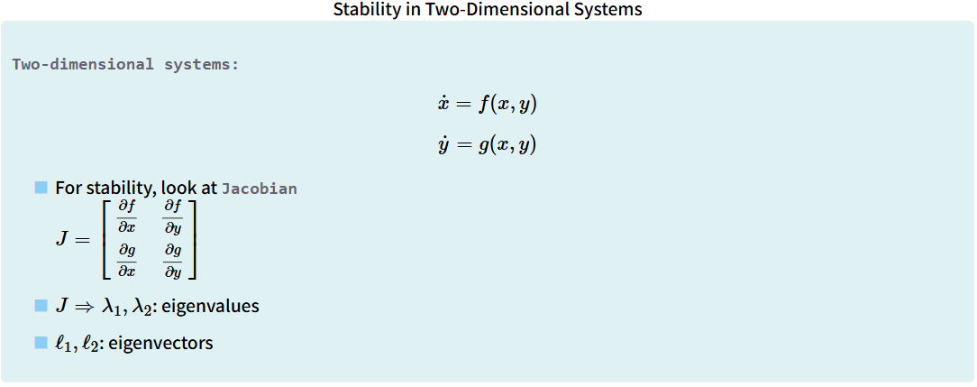 Slide 22