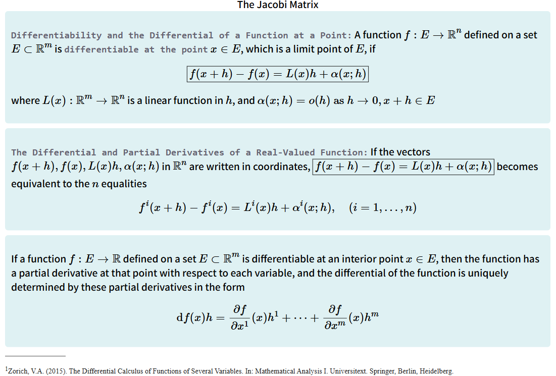 Slide 23