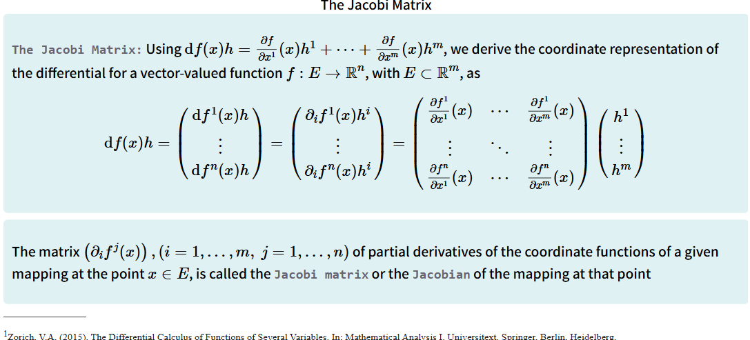 Slide 24