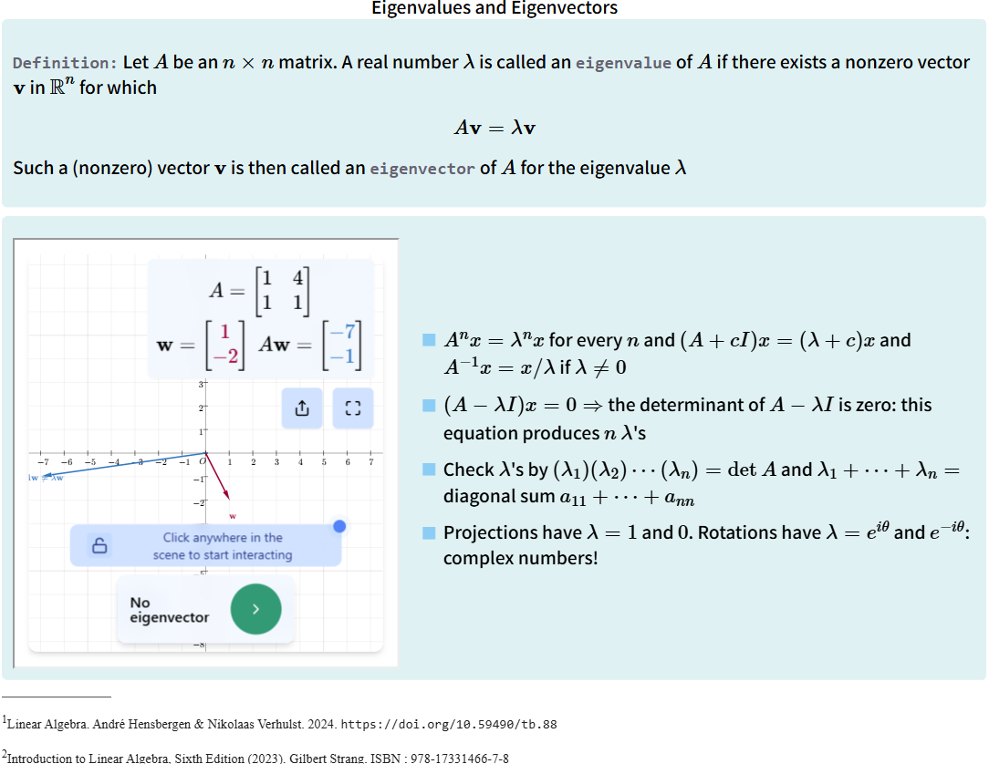 Slide 25