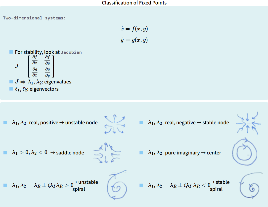Slide 26