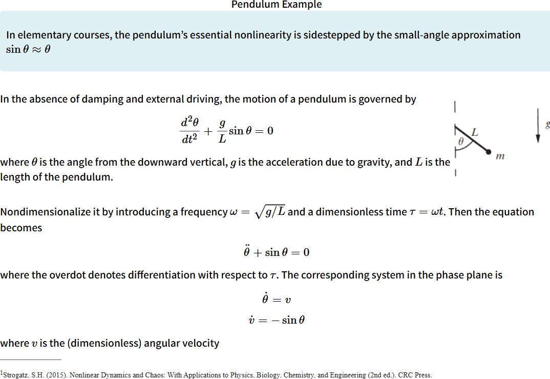 Slide 27