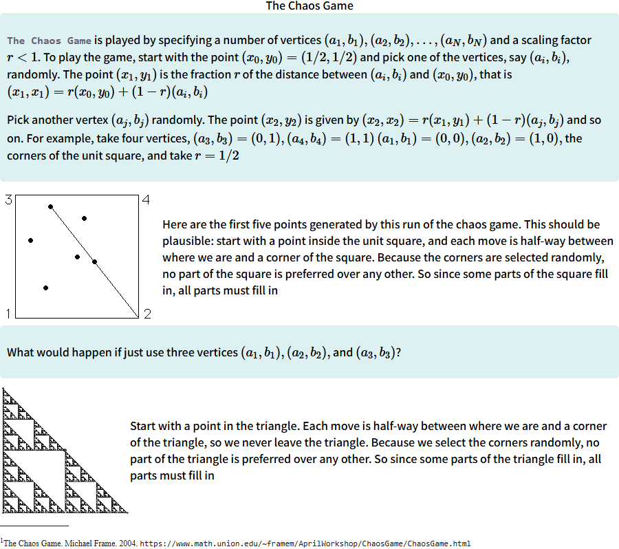 Lecture8A Slide 3