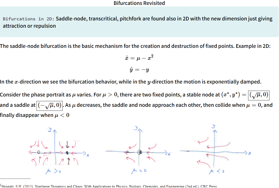 Slide 30